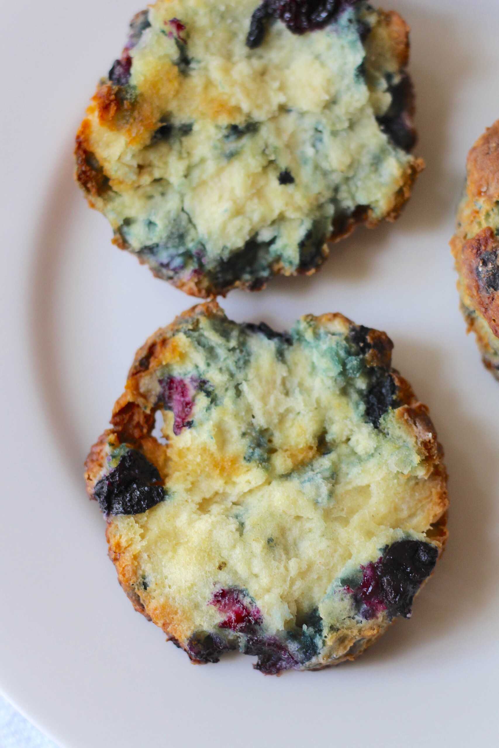 blueberry biscuits 6-min