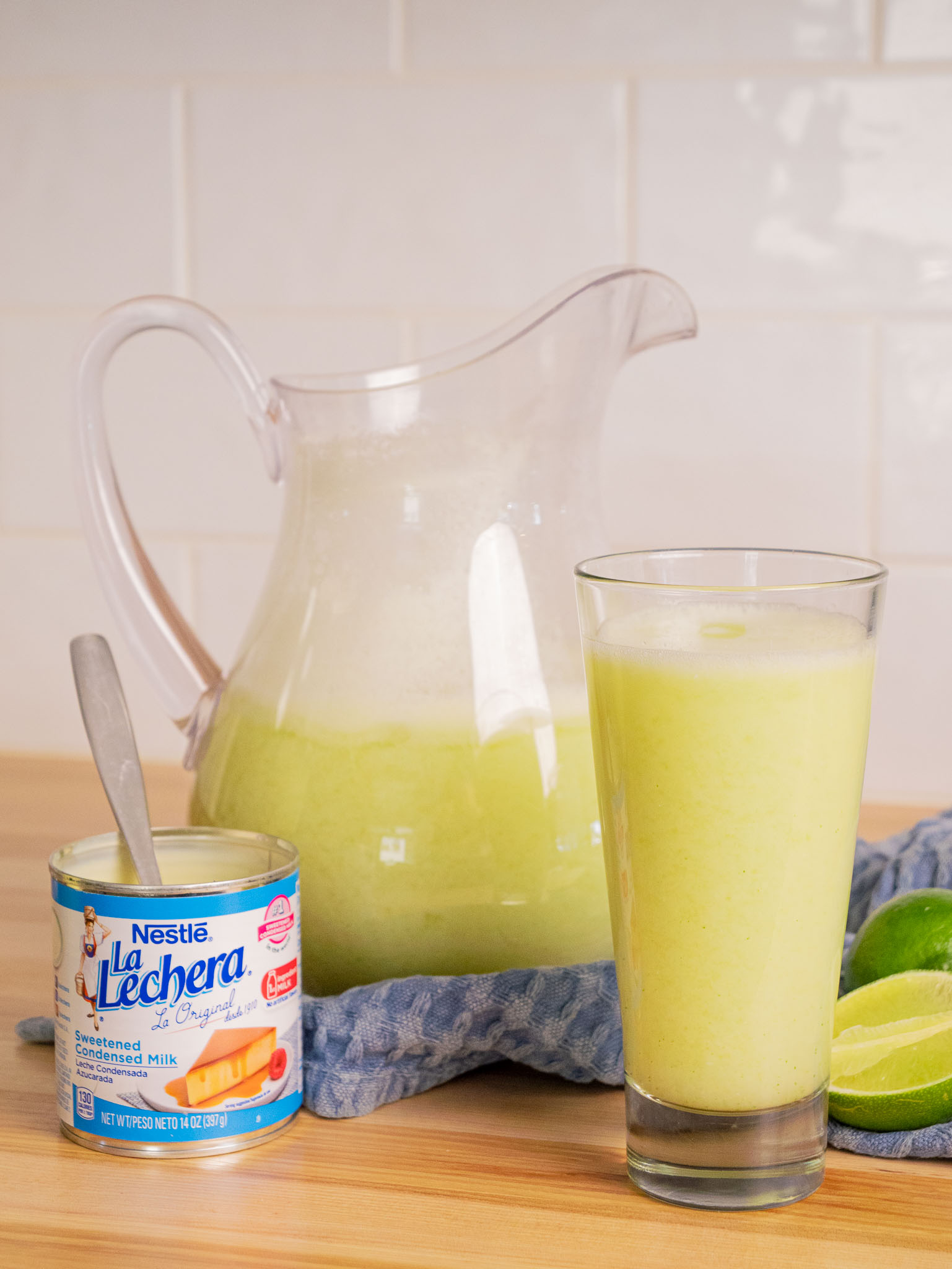 Brazilian Lemonade Vert-03