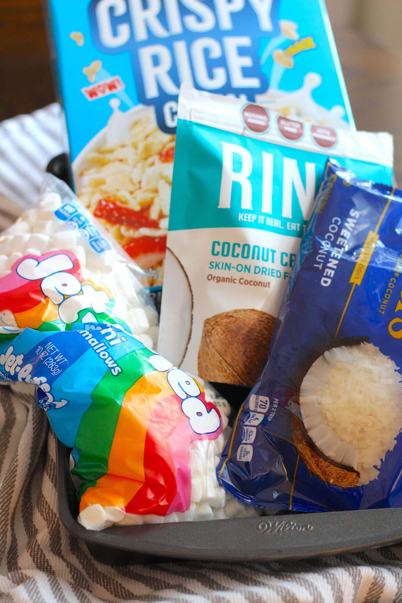 coconut rice krispies 1-min