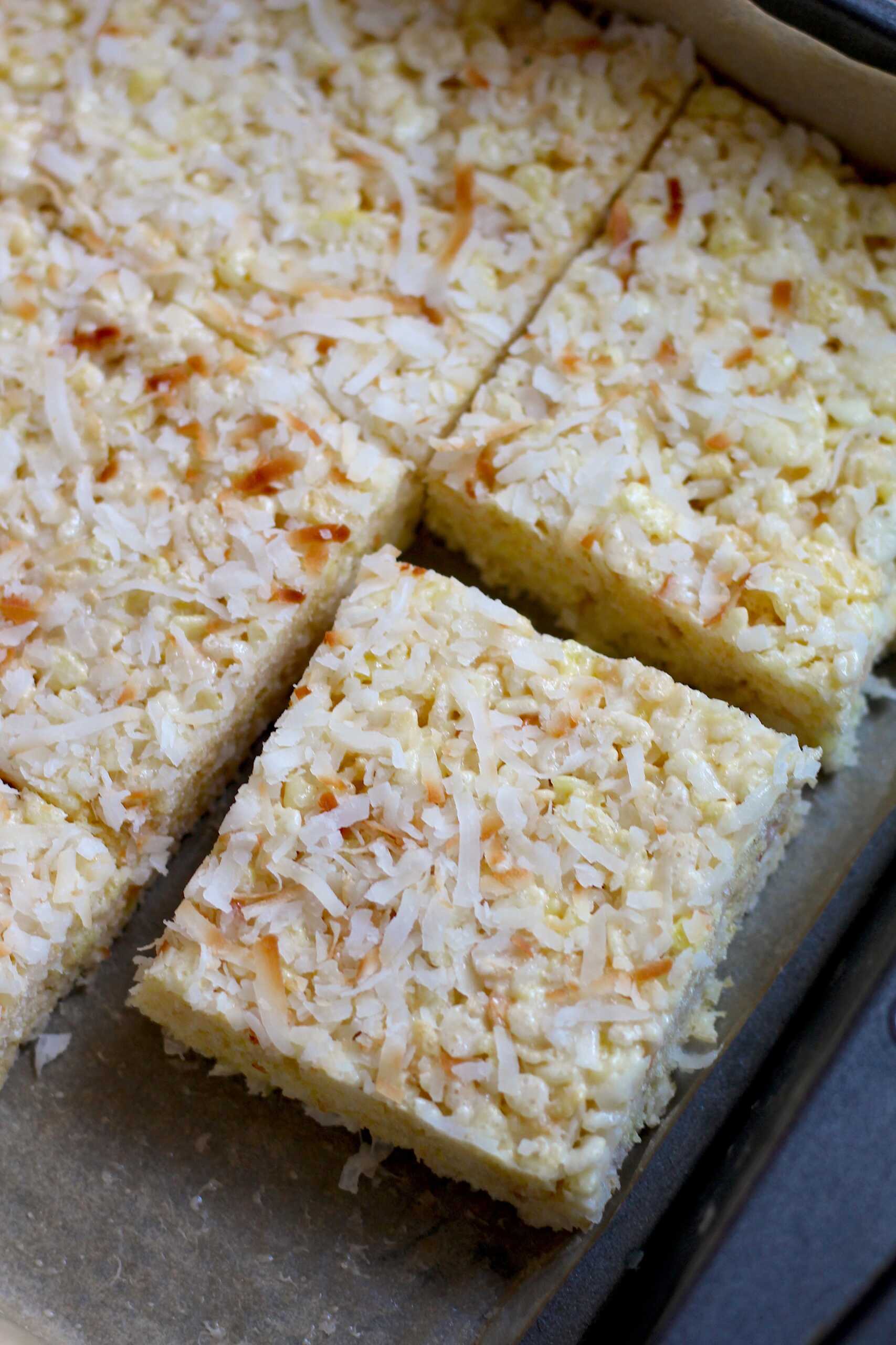 coconut rice krispies 7-min