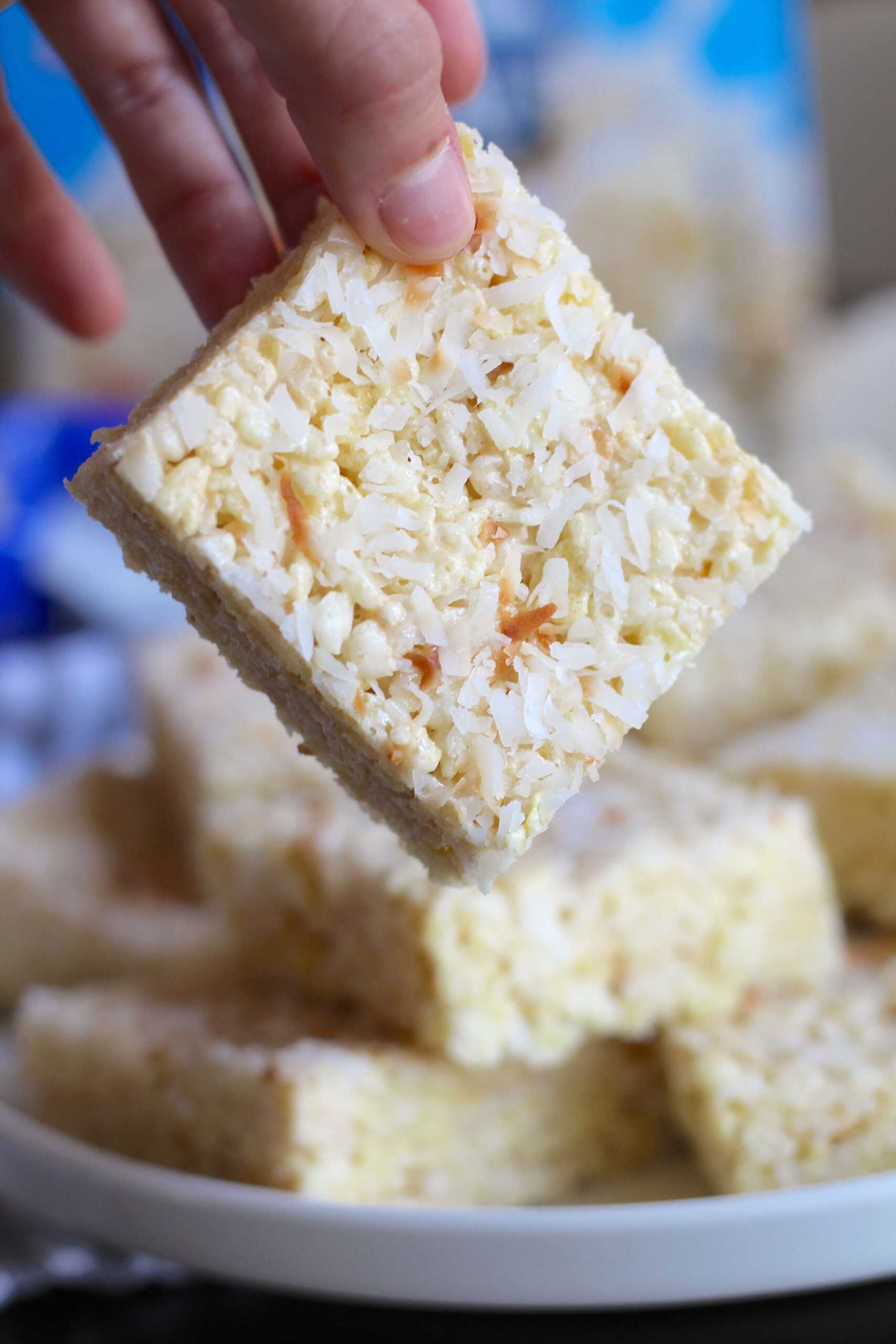 coconut rice krispies 14-min