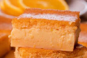 Orange Custard Cake Vert-12 copy