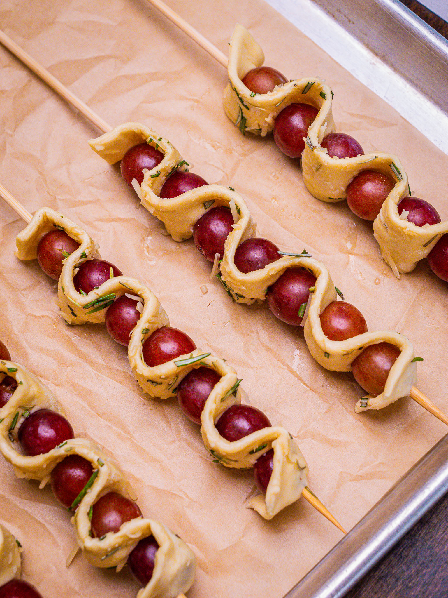 Rosemary Grape Skewers Hori-47