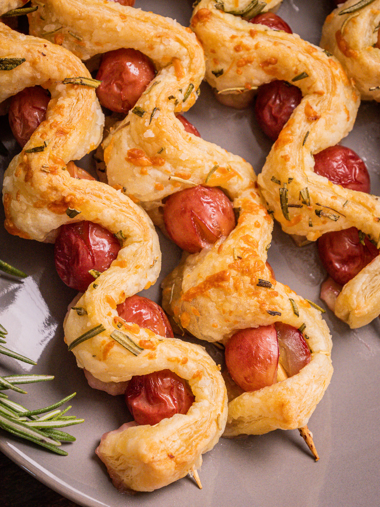 Rosemary Grape Skewers Hori-38