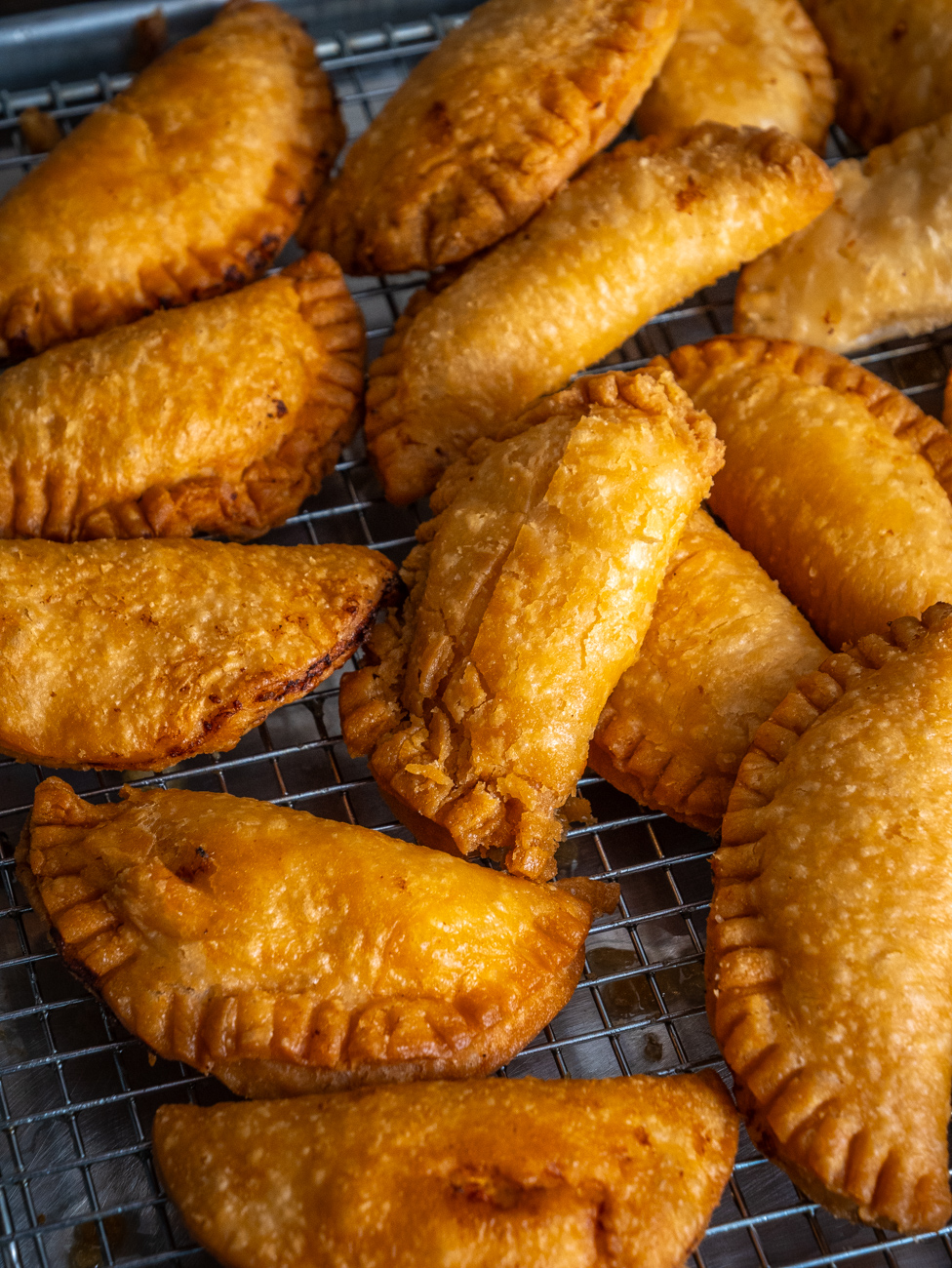 Funeral Potato Empanadas Vertical 13