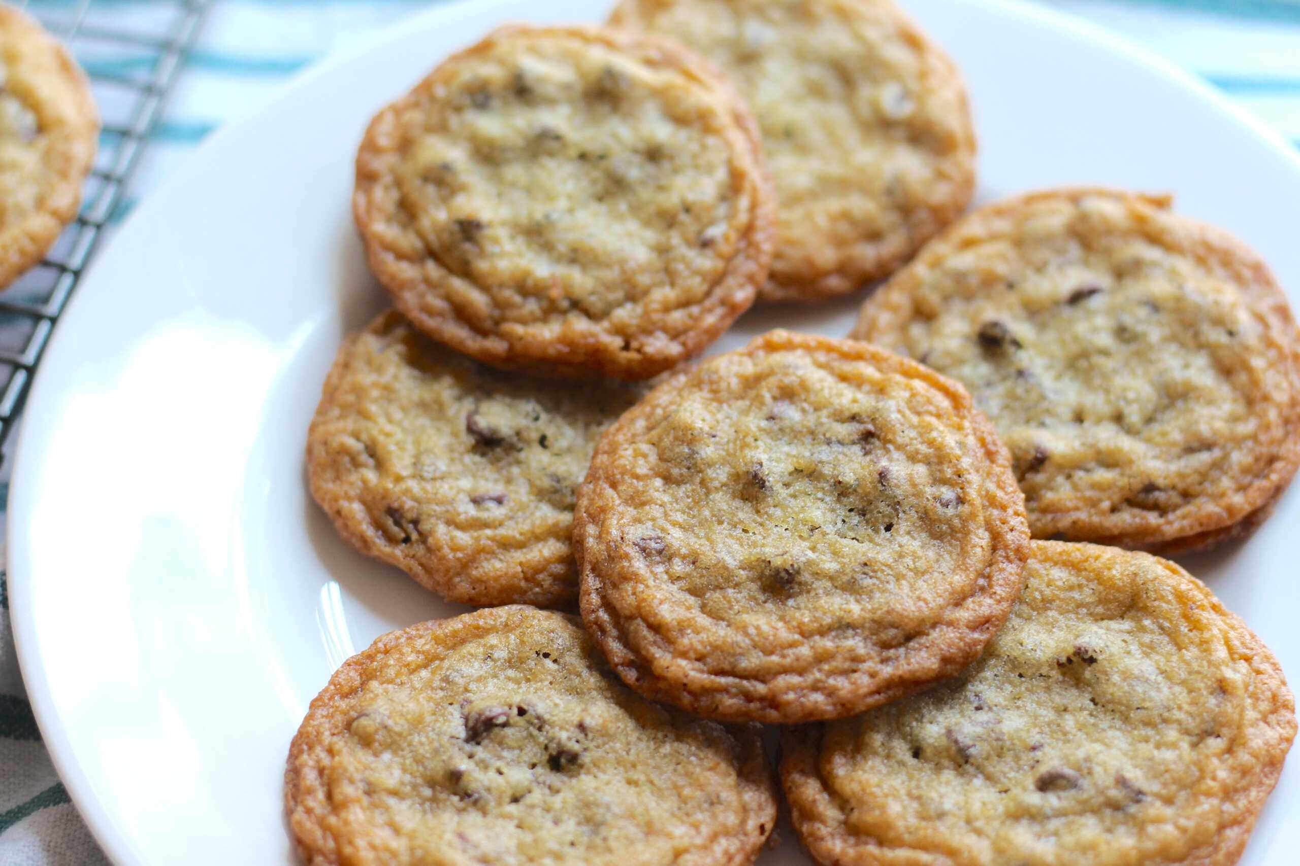 minnesota state fair cookies 8-min