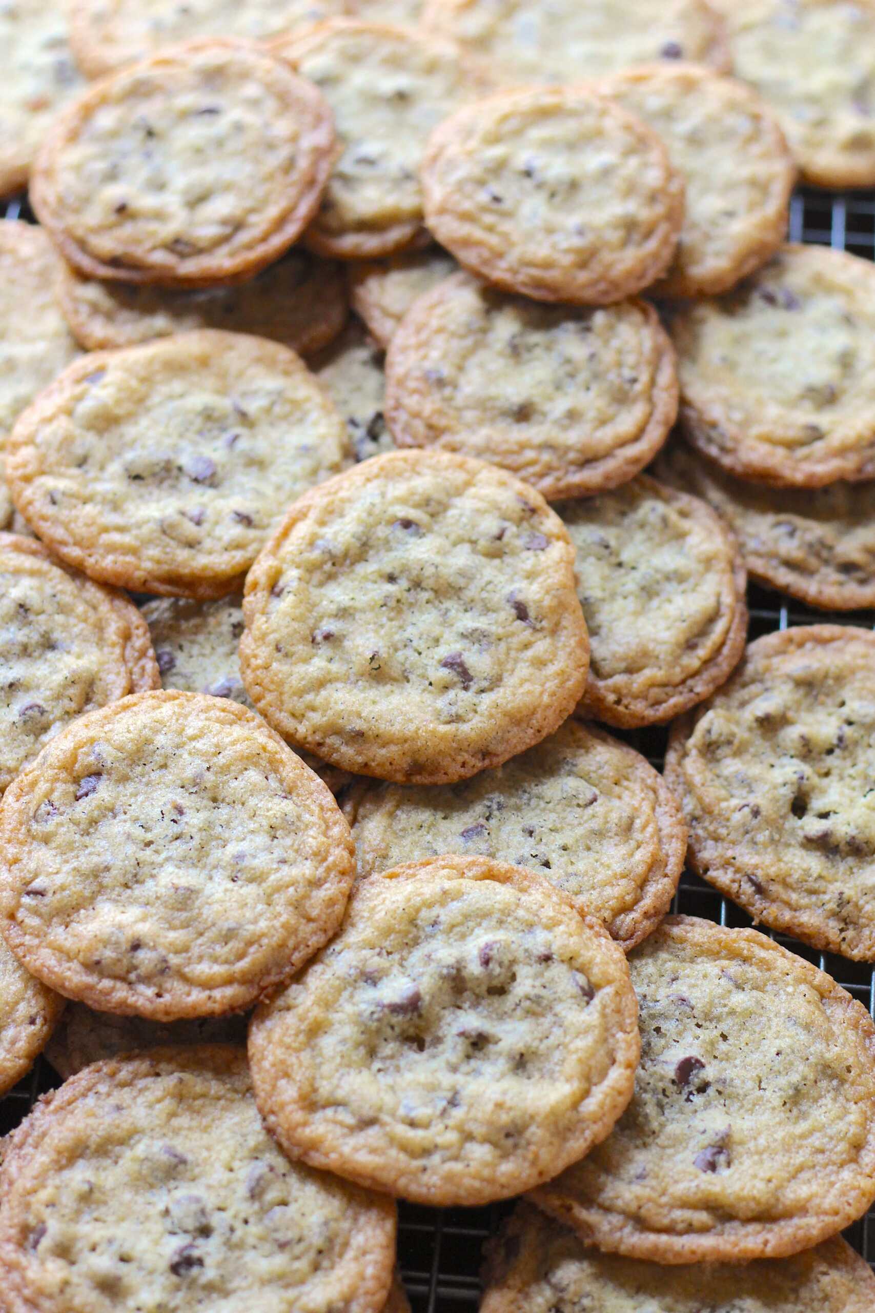 minnesota state fair cookies 5-min