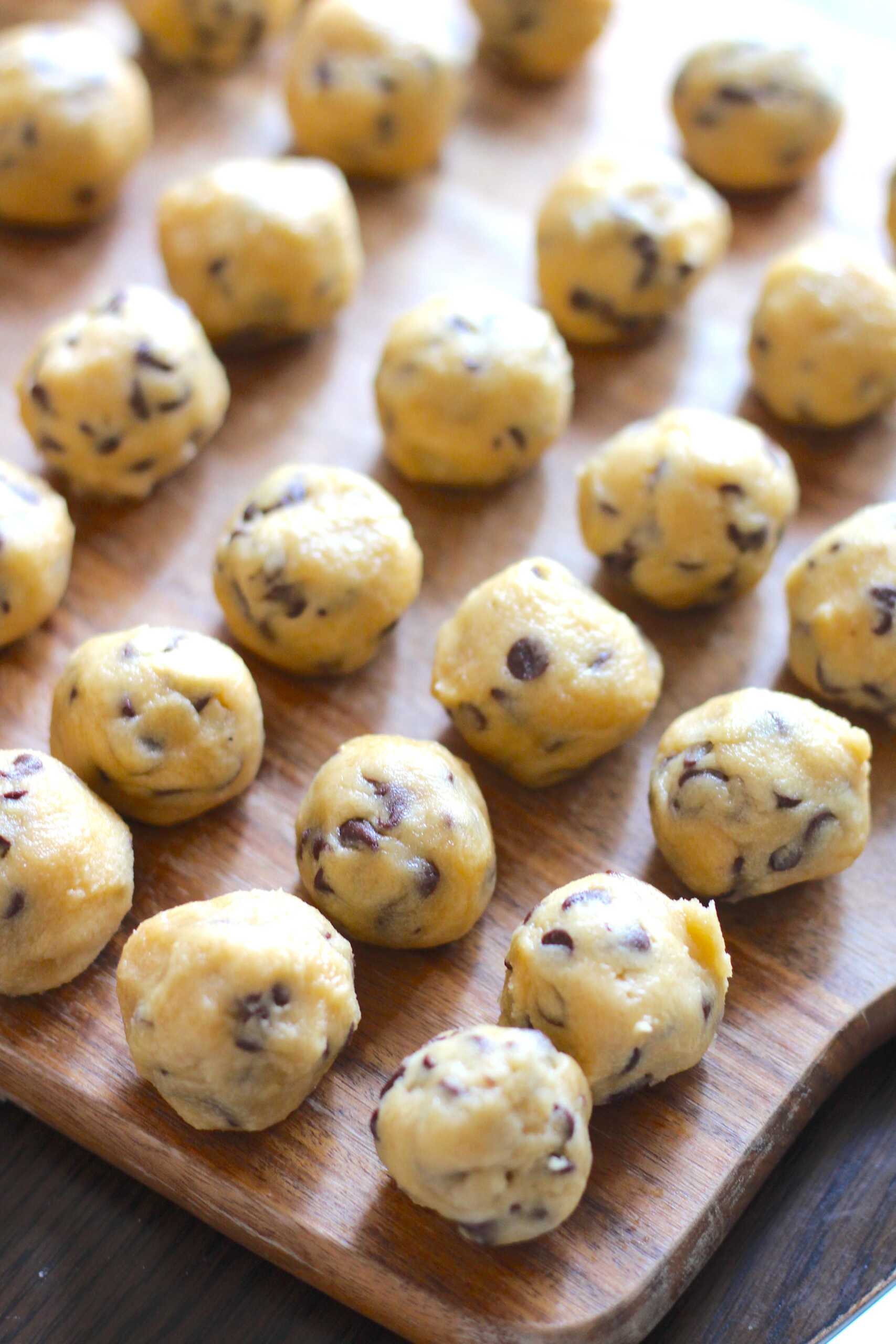 minnesota state fair cookies 3-min