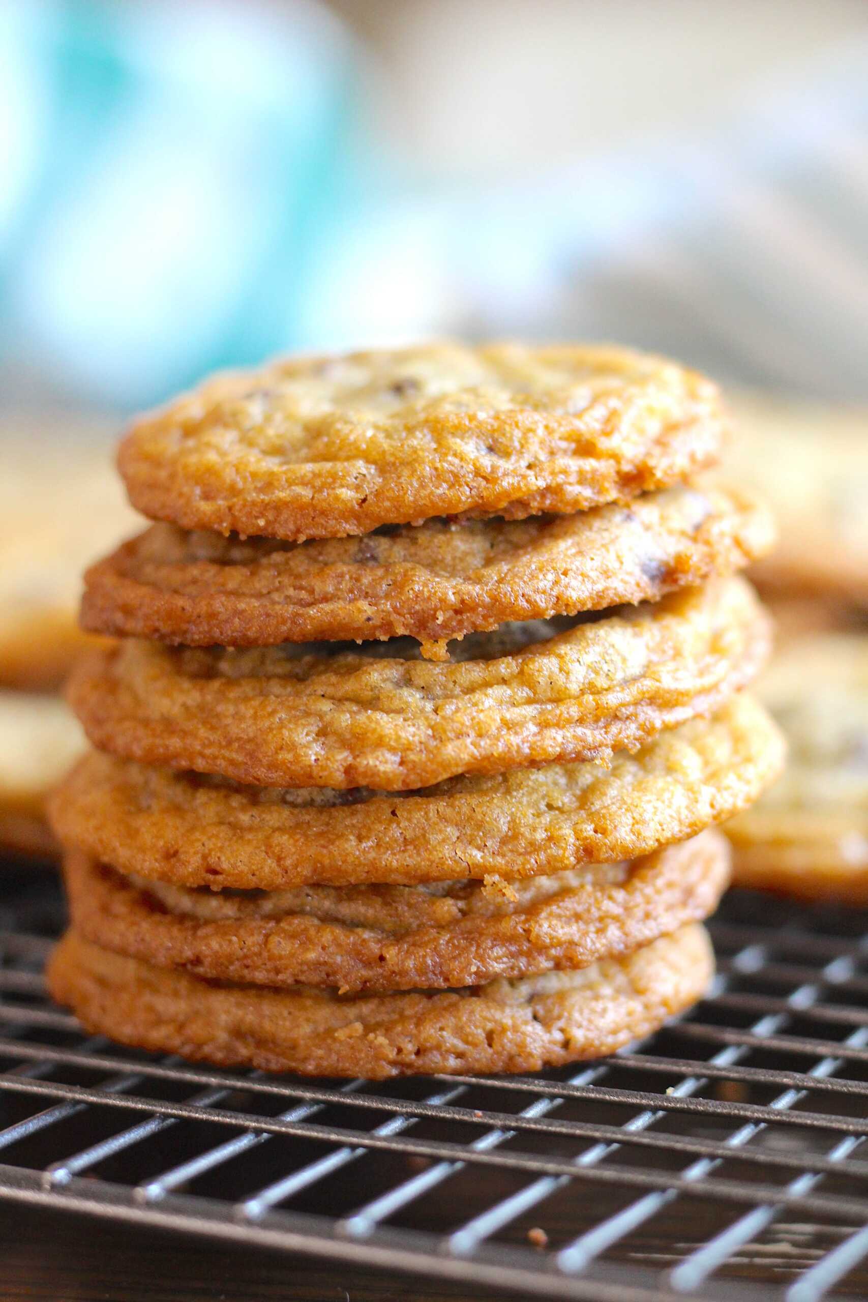 minnesota state fair cookies 6-min