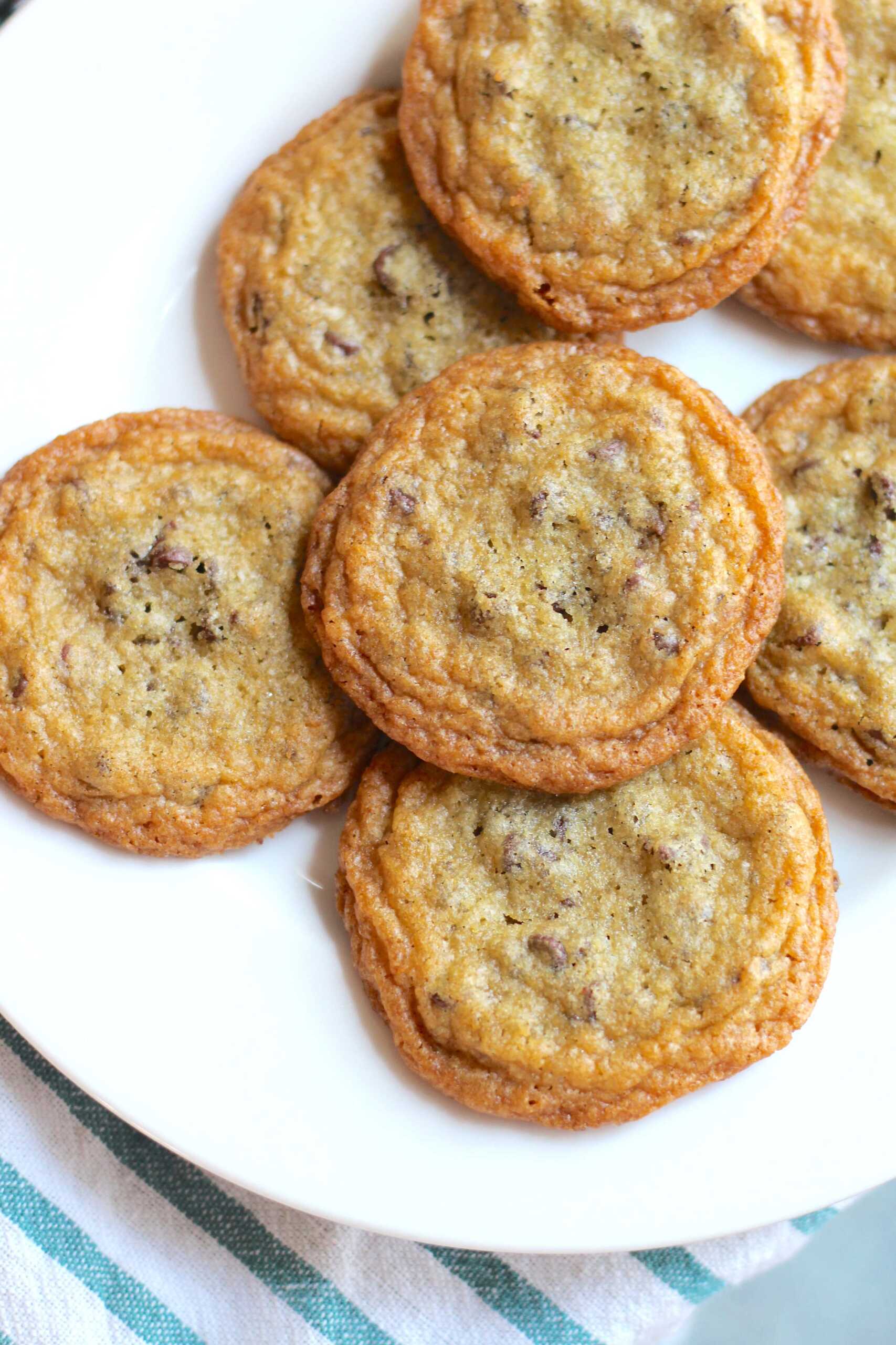 minnesota state fair cookies 7-min