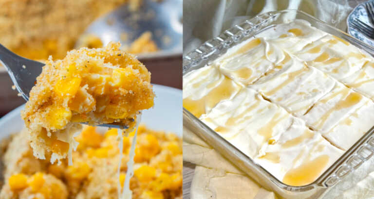 9 Ways To Chow Down On Corn