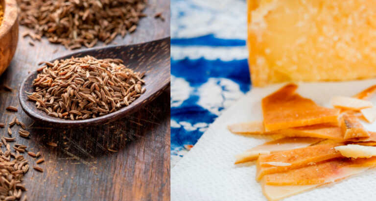 Home Cooks Share Secret Ingredients They Add To Their Soups And Stews