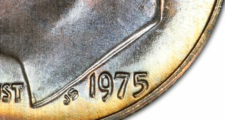 Ohio Family Strike It Big With A Rare Dime