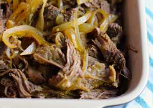 Mexican Shredded Beef 5 copy