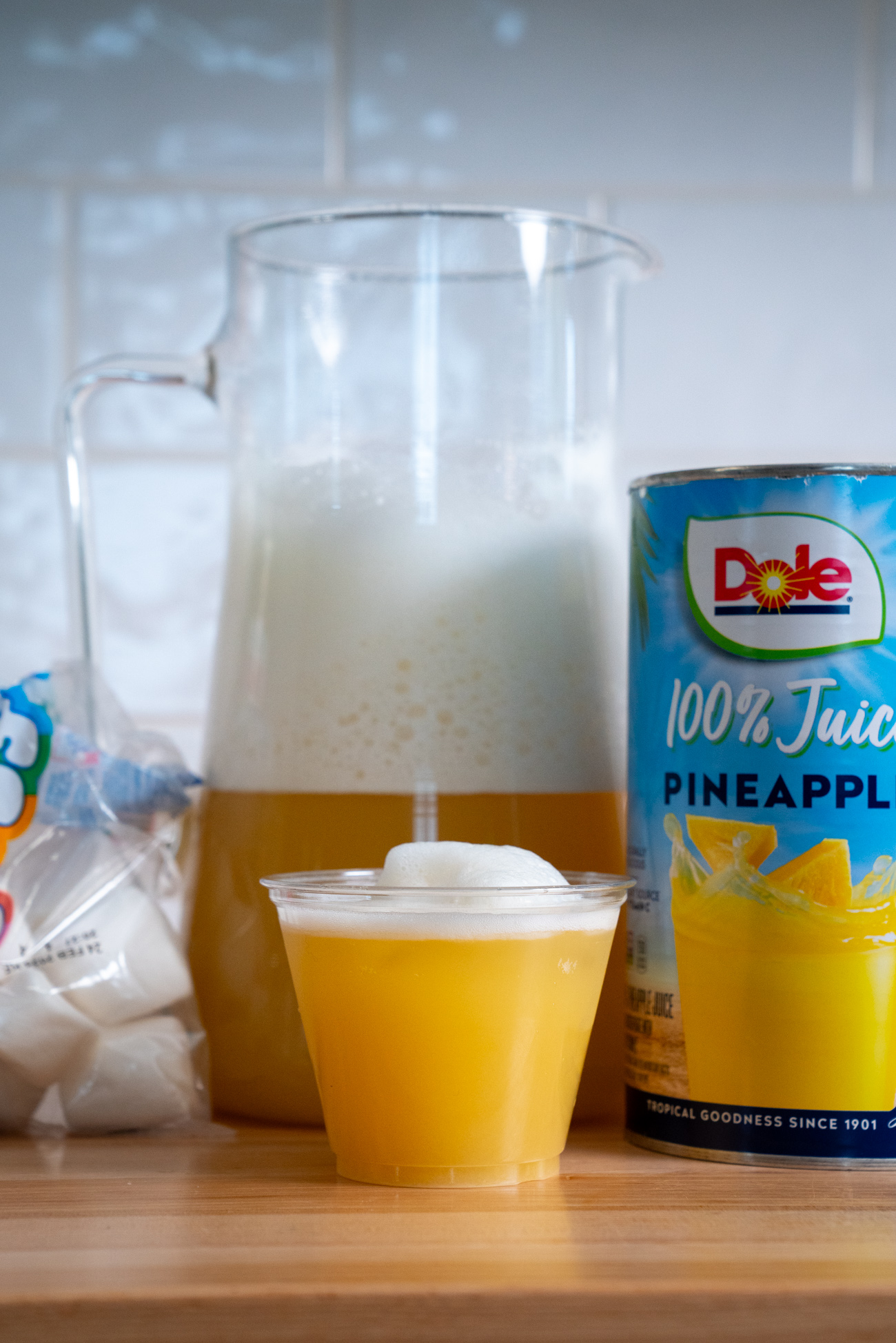 Pineapple Mallow-ade Vertical 10