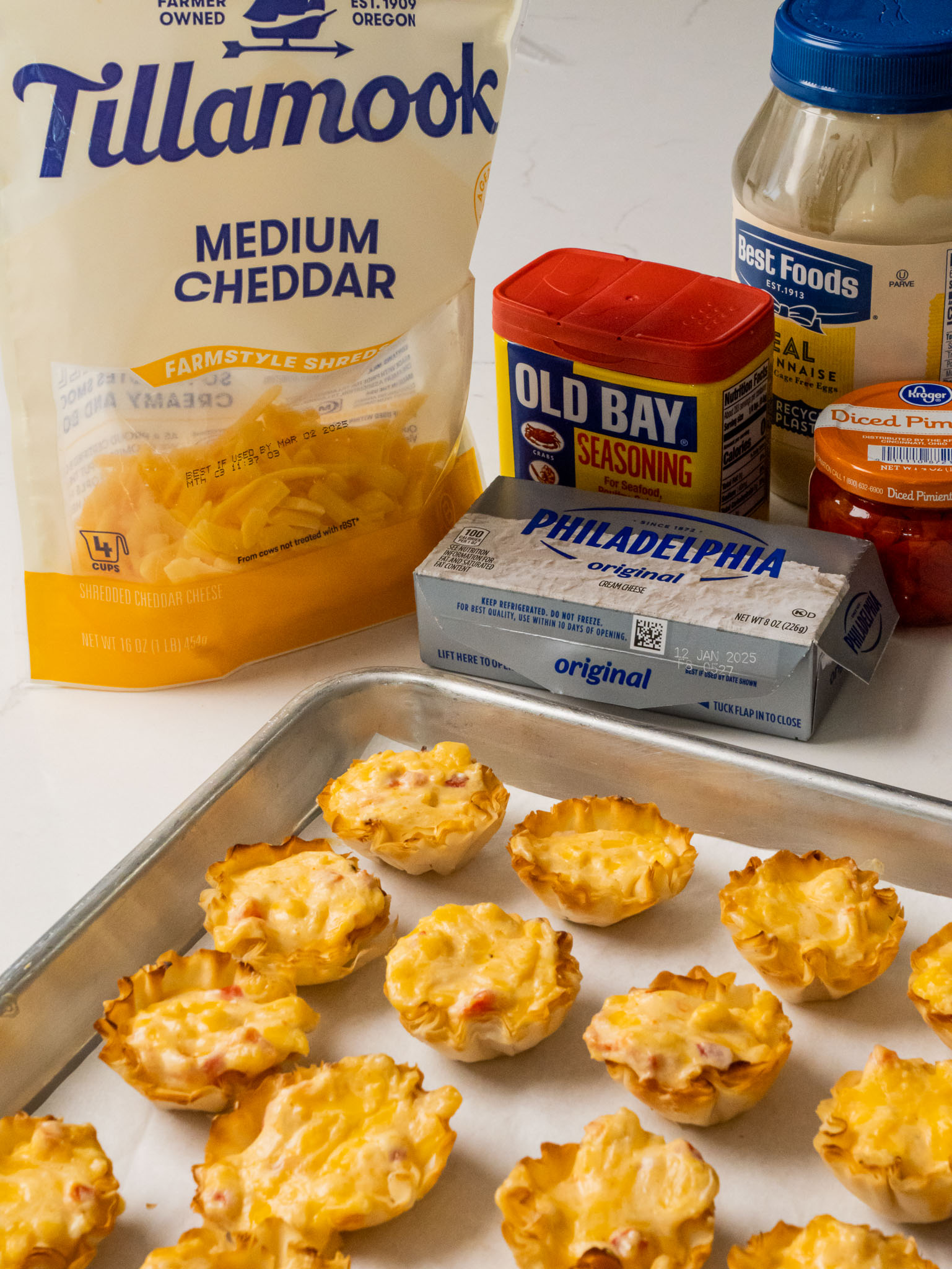 Pimento Cheese Bites Vert-25