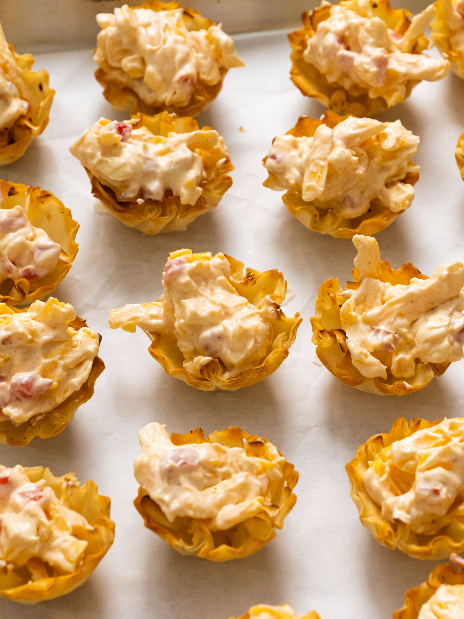 Pimento Cheese Bites Vert-30