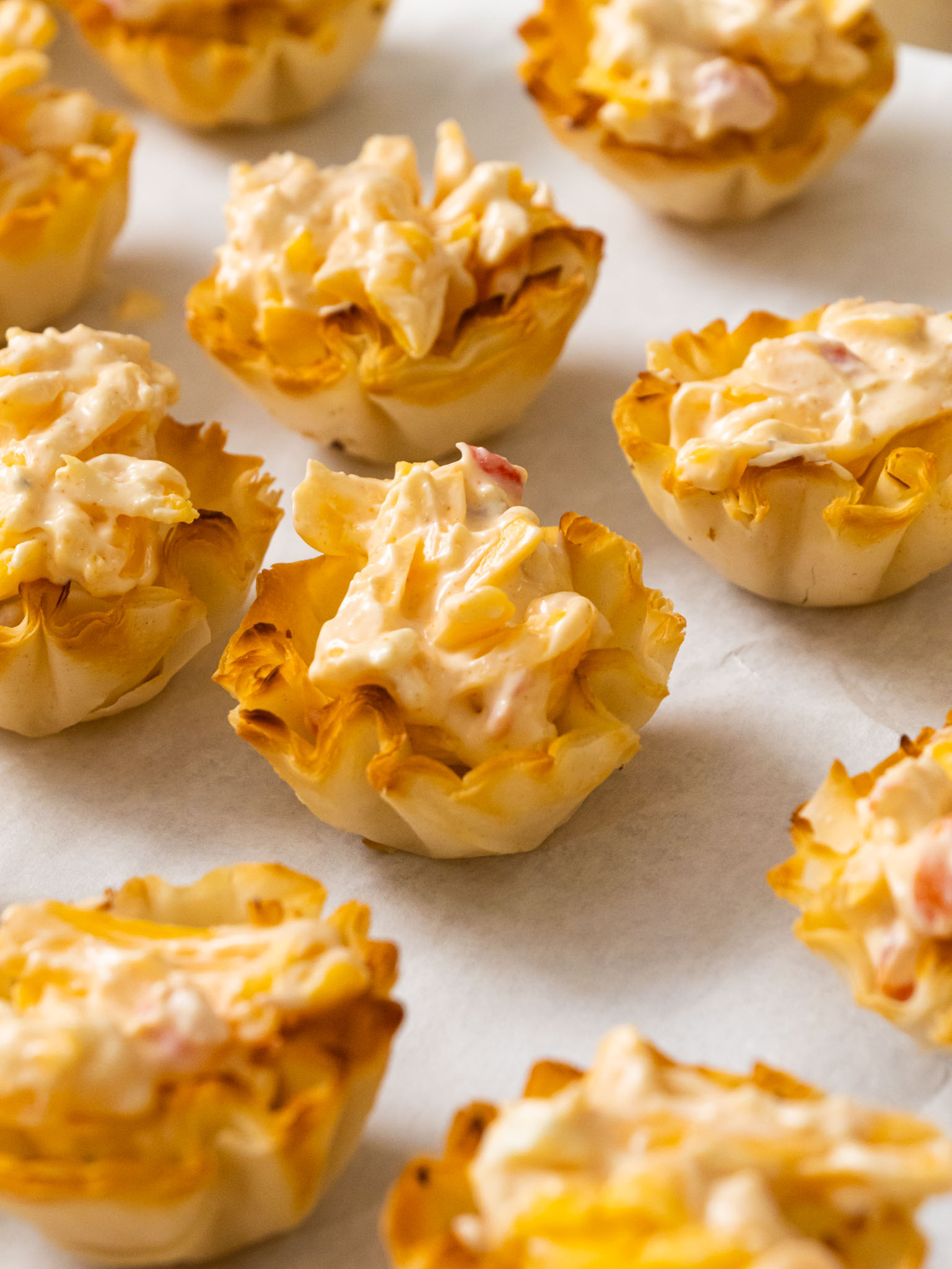 Pimento Cheese Bites Vert-27