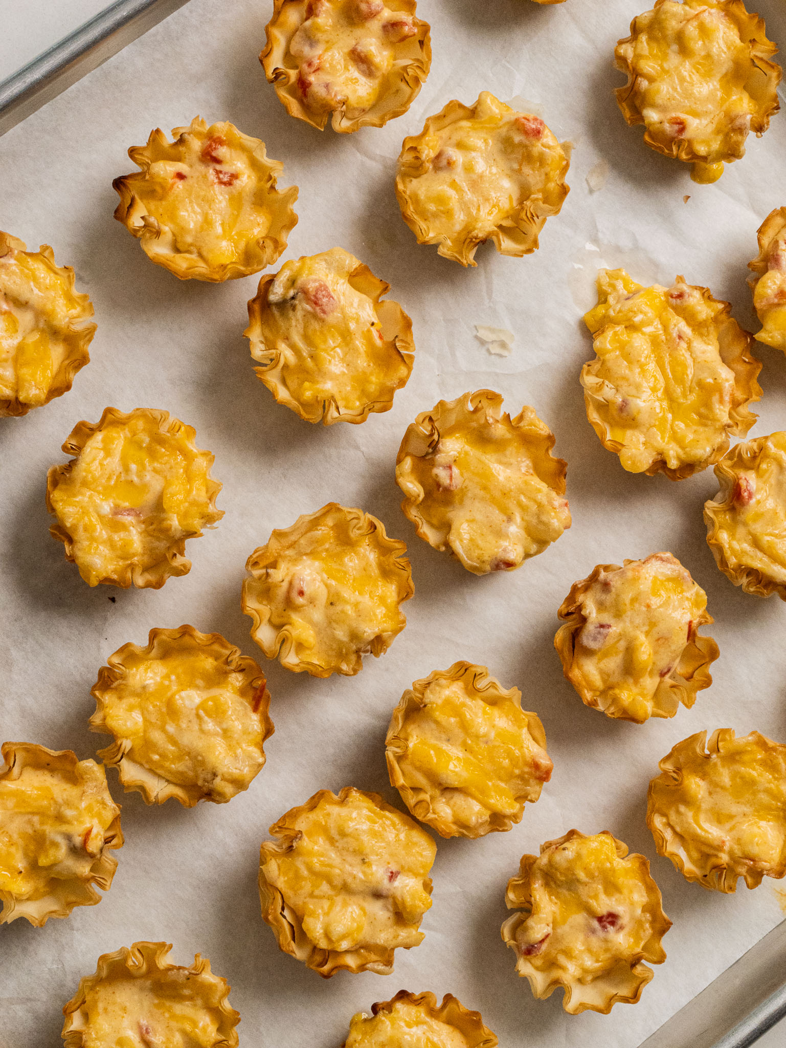 Pimento Cheese Bites Vert-20