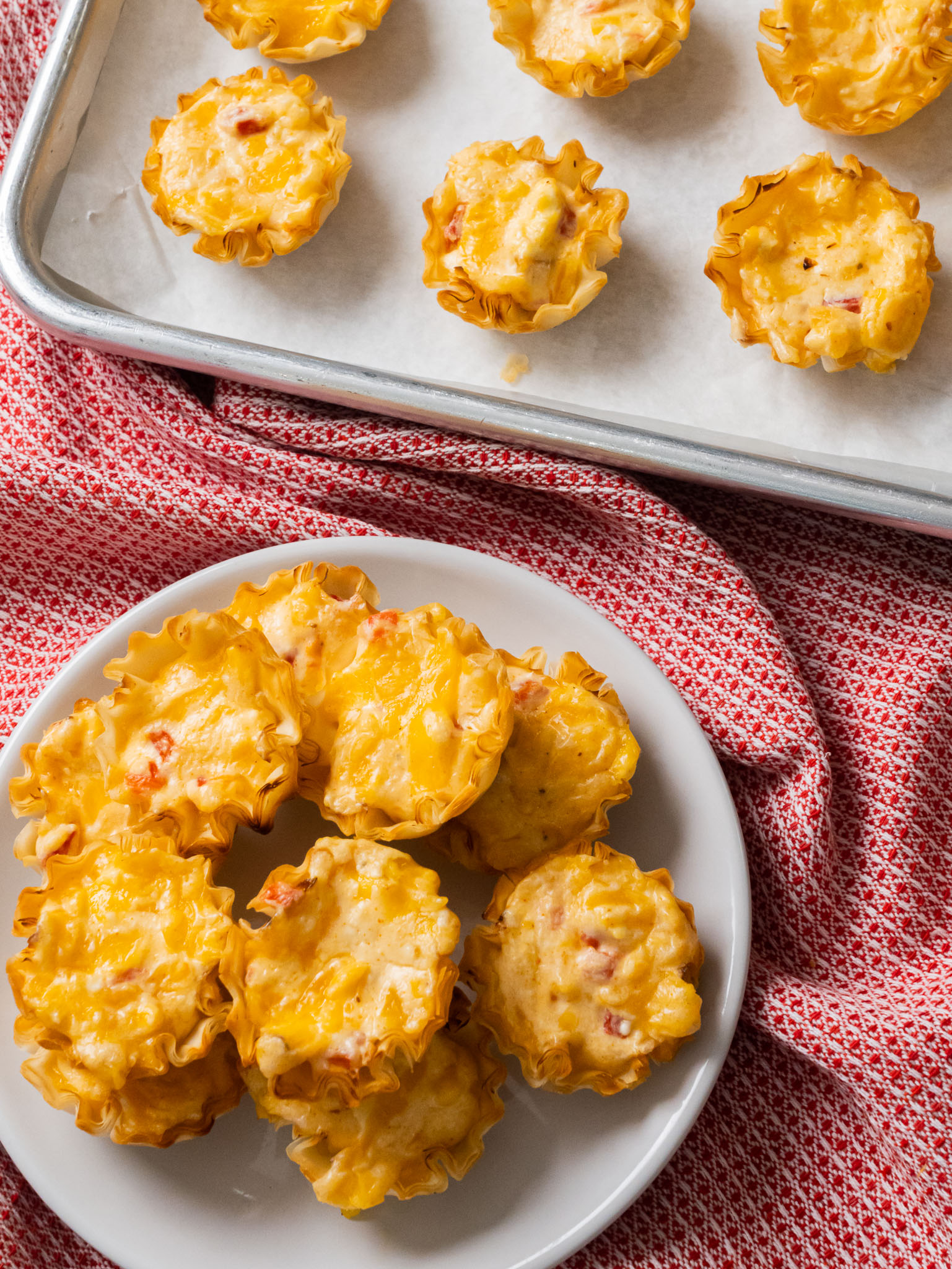 Pimento Cheese Bites Vert-01