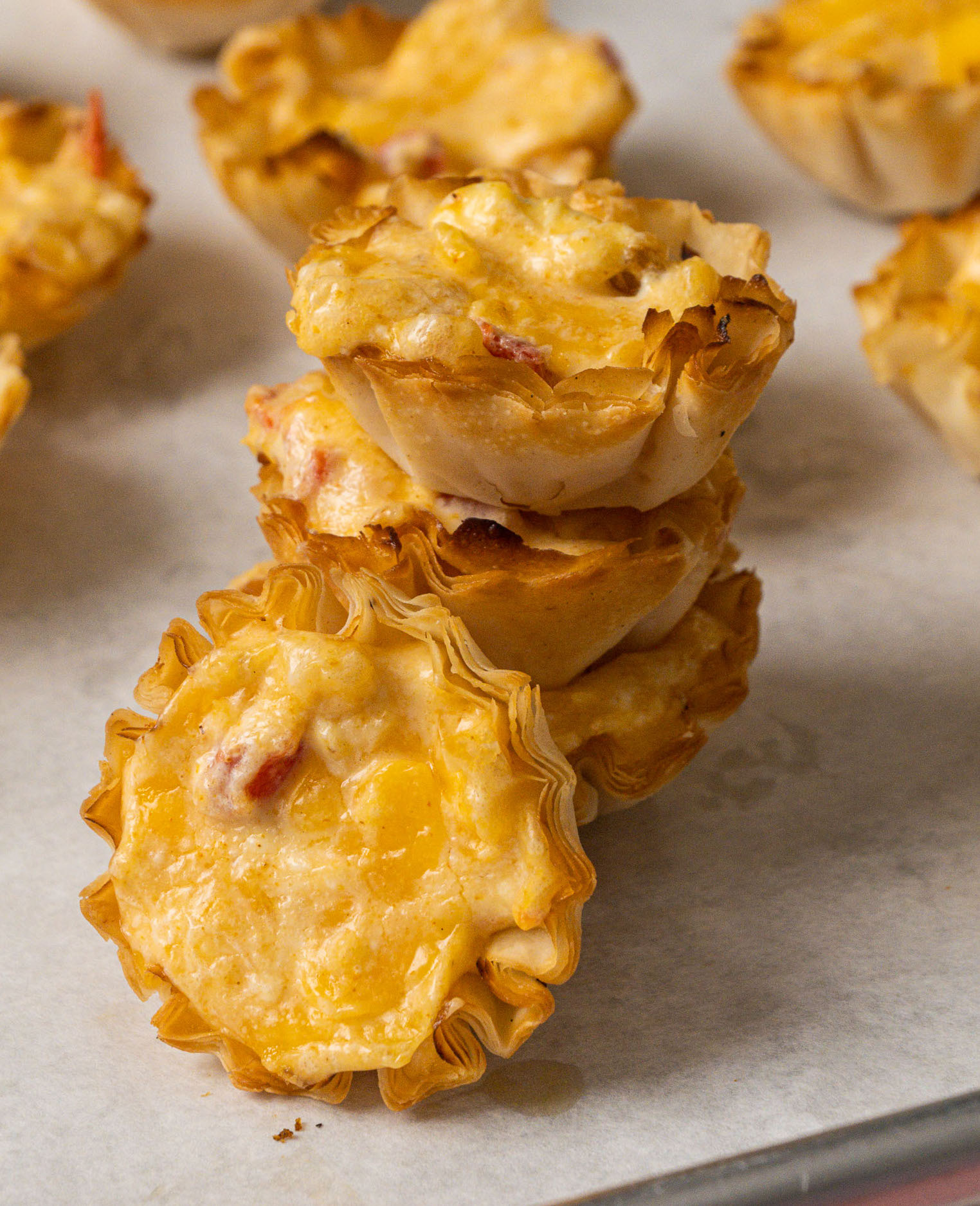 Pimento Cheese Bites Vert-09