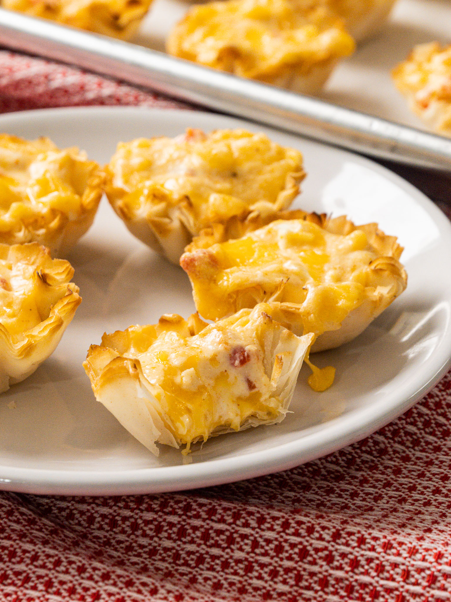 Pimento Cheese Bites Vert-17