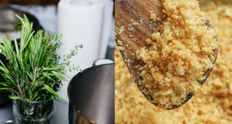 Home Cooks Share Easy Ways To Make Humble Mashed Potatoes Feel Special For The Holidays