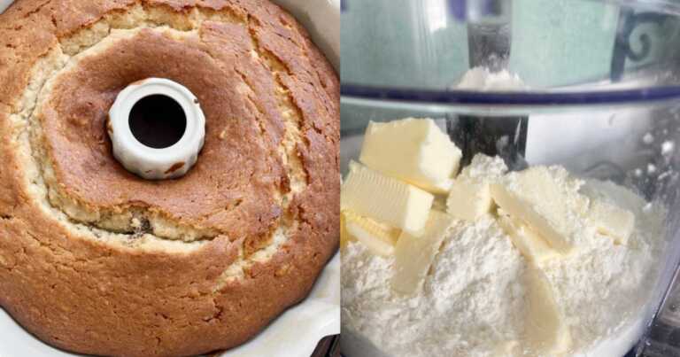 Your Baking and Cooking Substitution Questions Answered