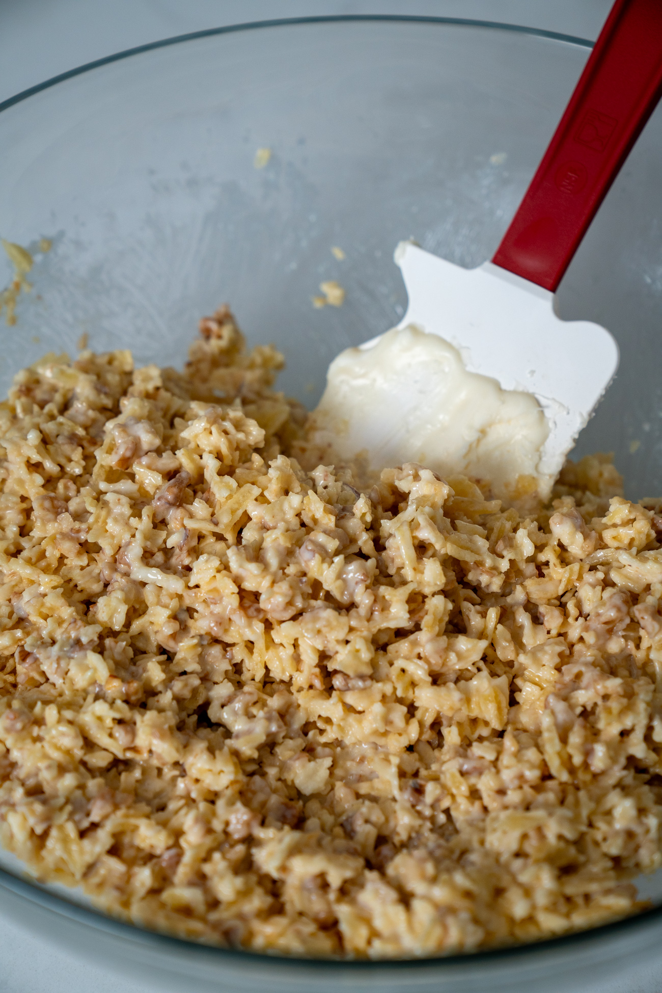 Idaho Janes Vertical 14