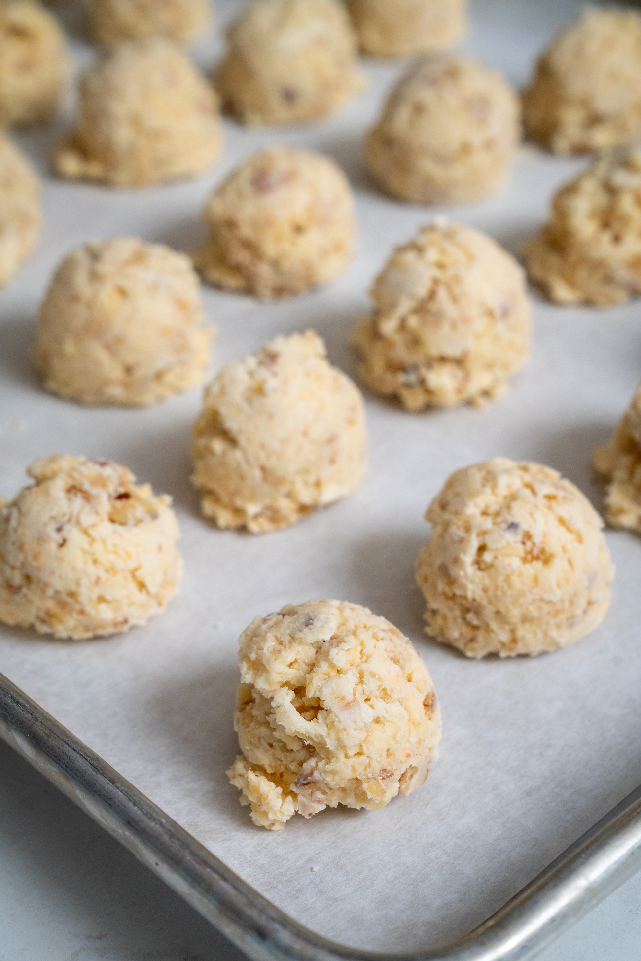 Idaho Janes Vertical 17