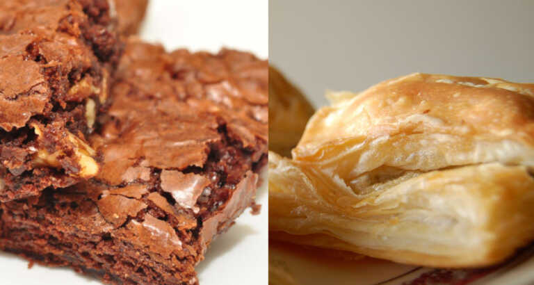 Home Cooks Share What Store Bought Foods Taste The Same As The Homemade Version