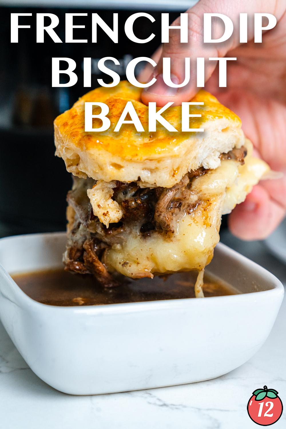 Recipe option