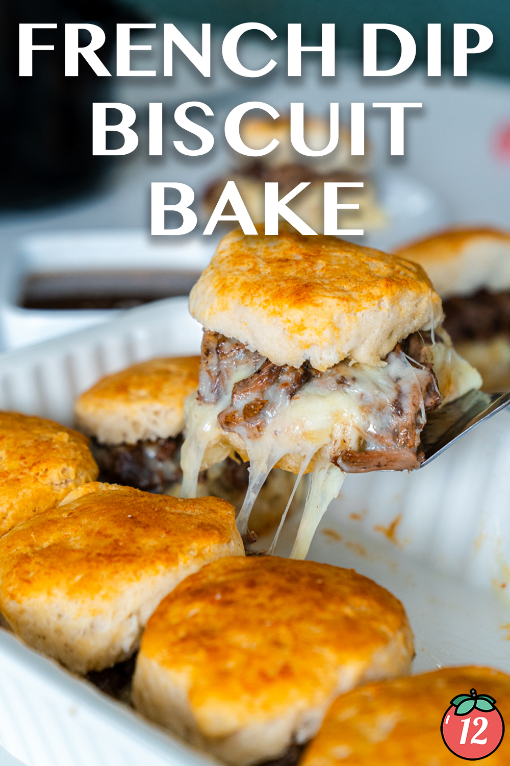 Recipe option