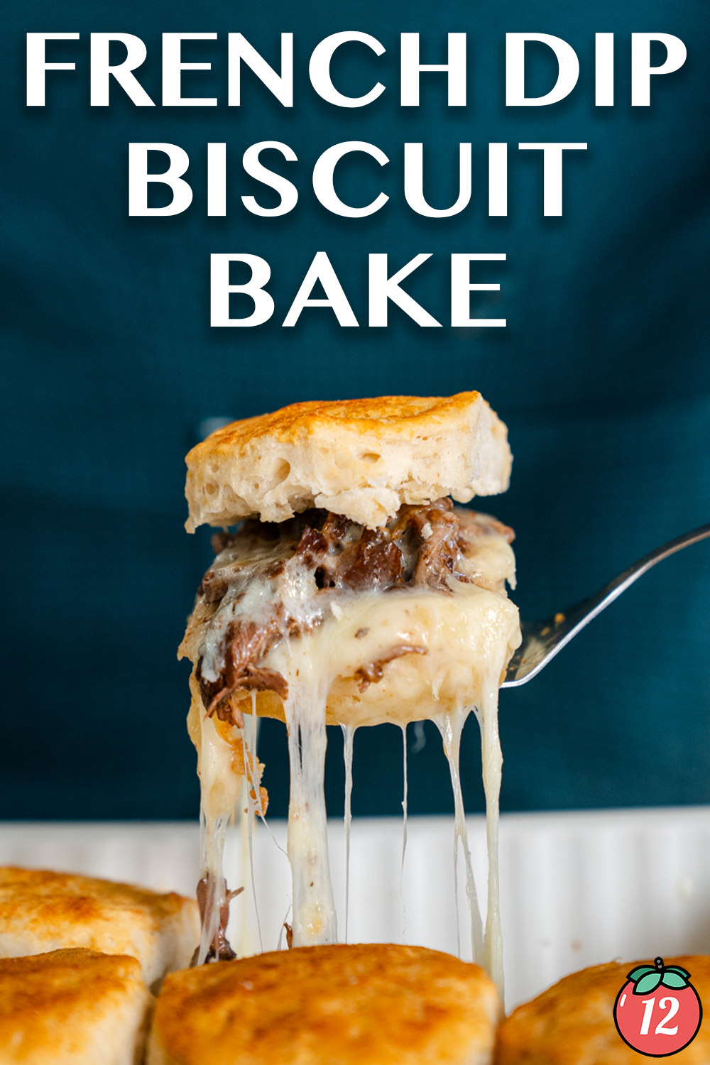 Recipe option