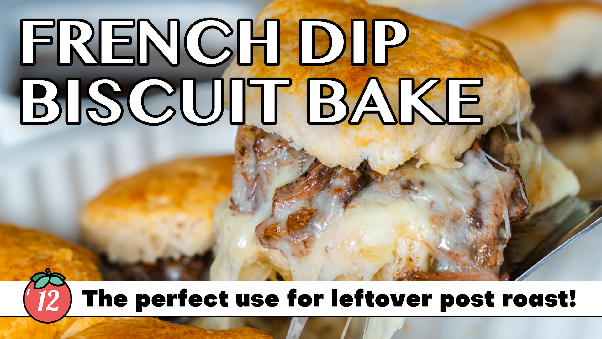 Recipe option