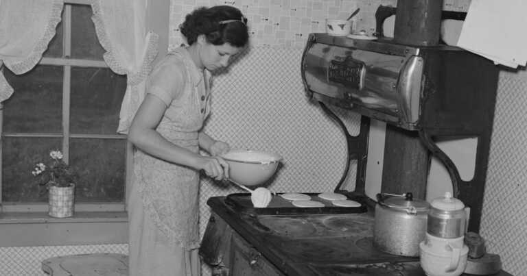 9 Food Brands from the 1930s We’re Still Enjoying Today