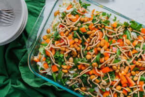 Layered Sesame Salad Hori-15