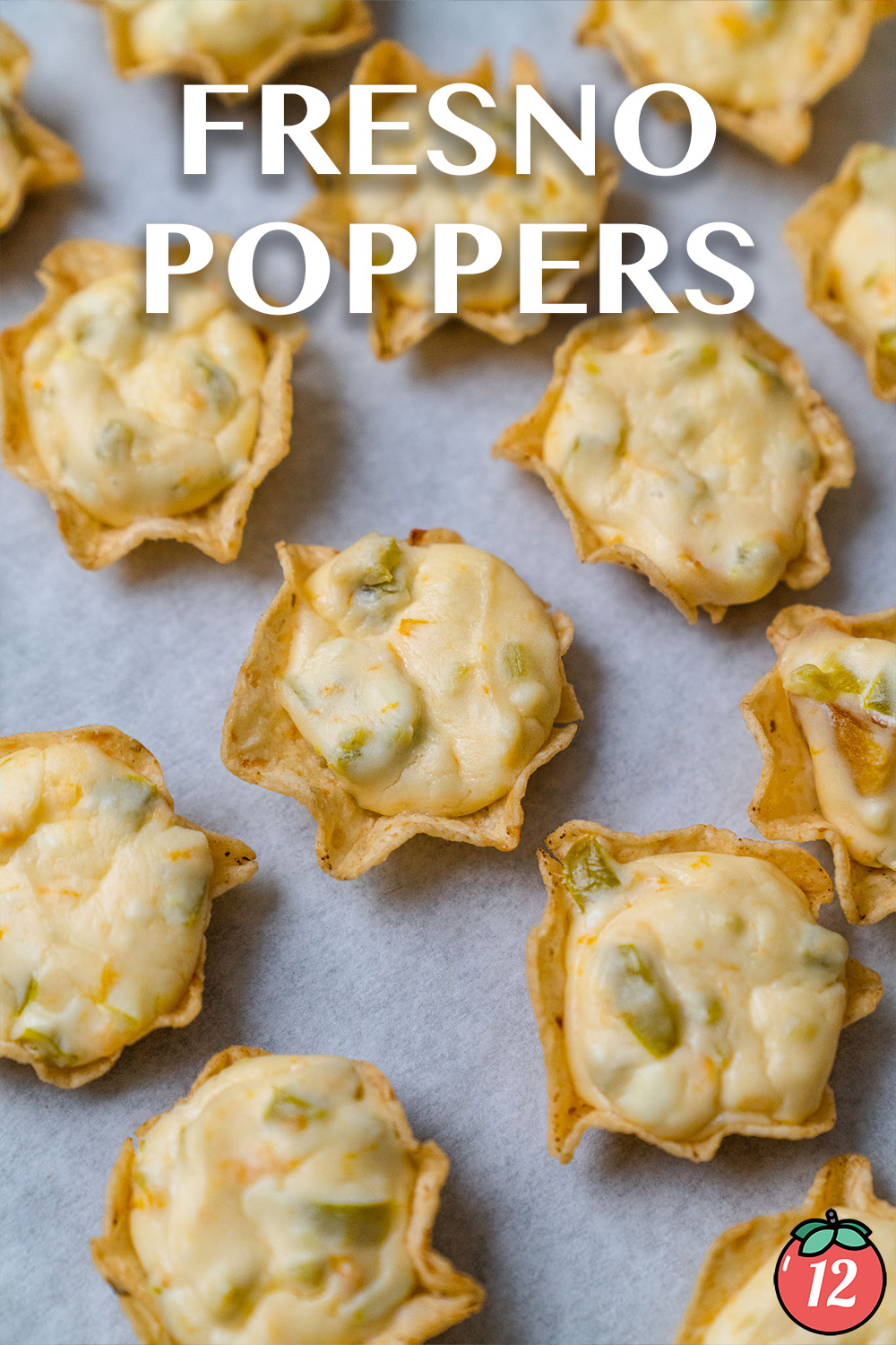 Fresno Poppers-image