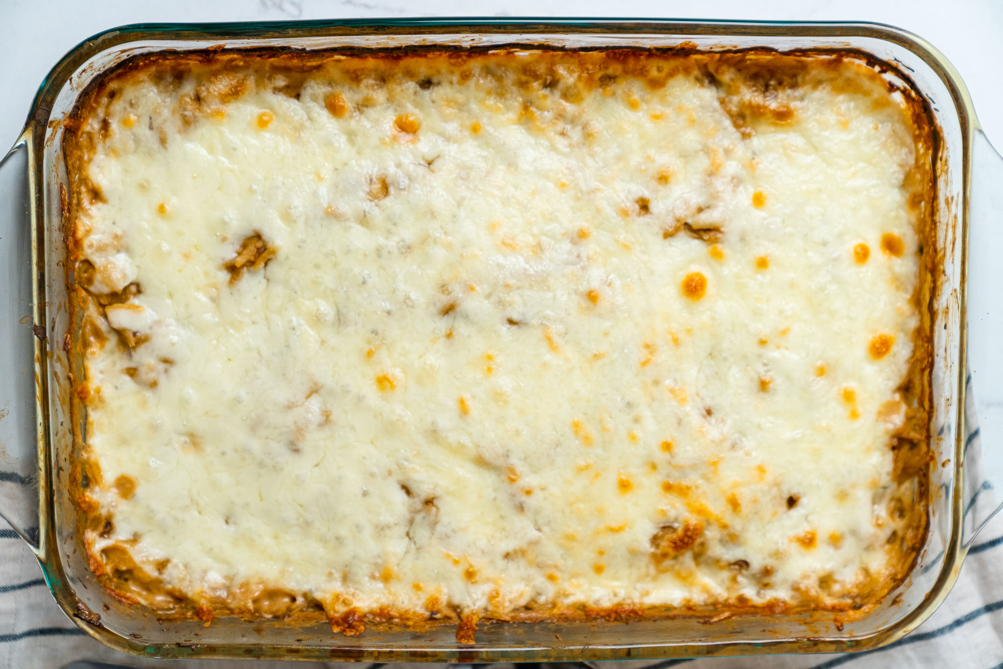 One Pan Orzo Bake Hori-07