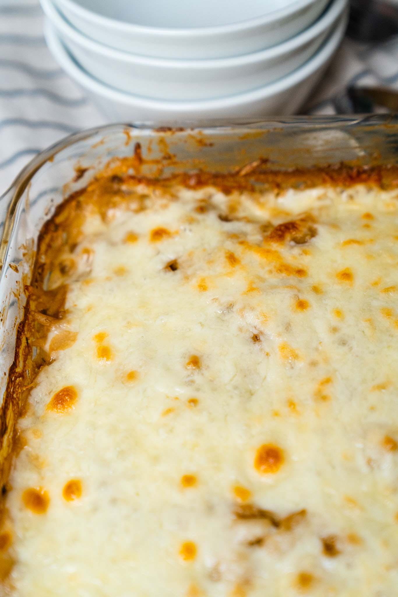 One Pan Orzo Bake Vert-09