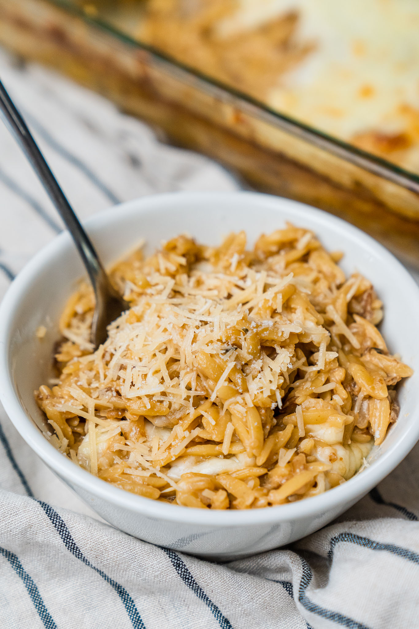 One Pan Orzo Bake Vert-06