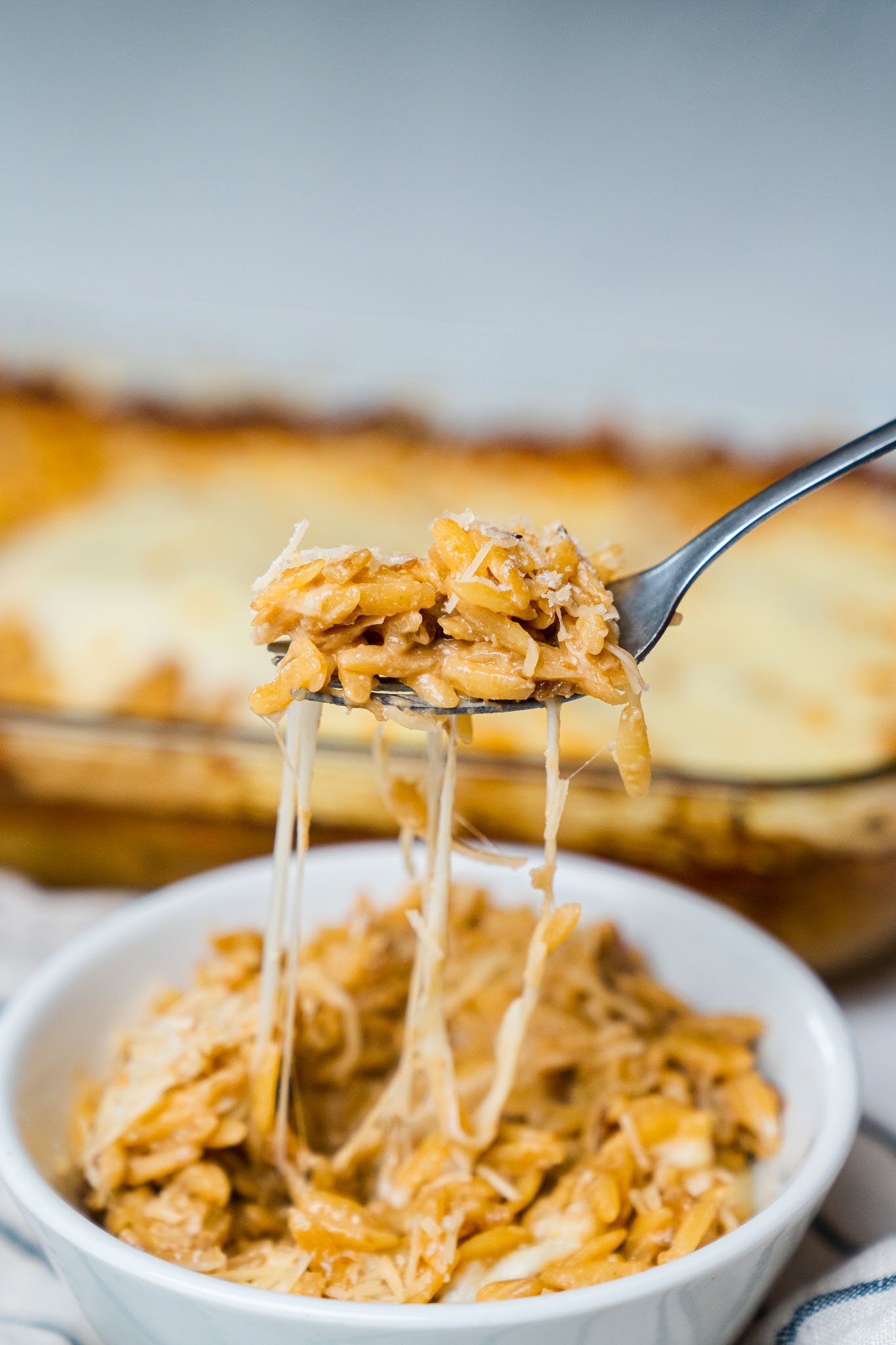 One Pan Orzo Bake Vert-04
