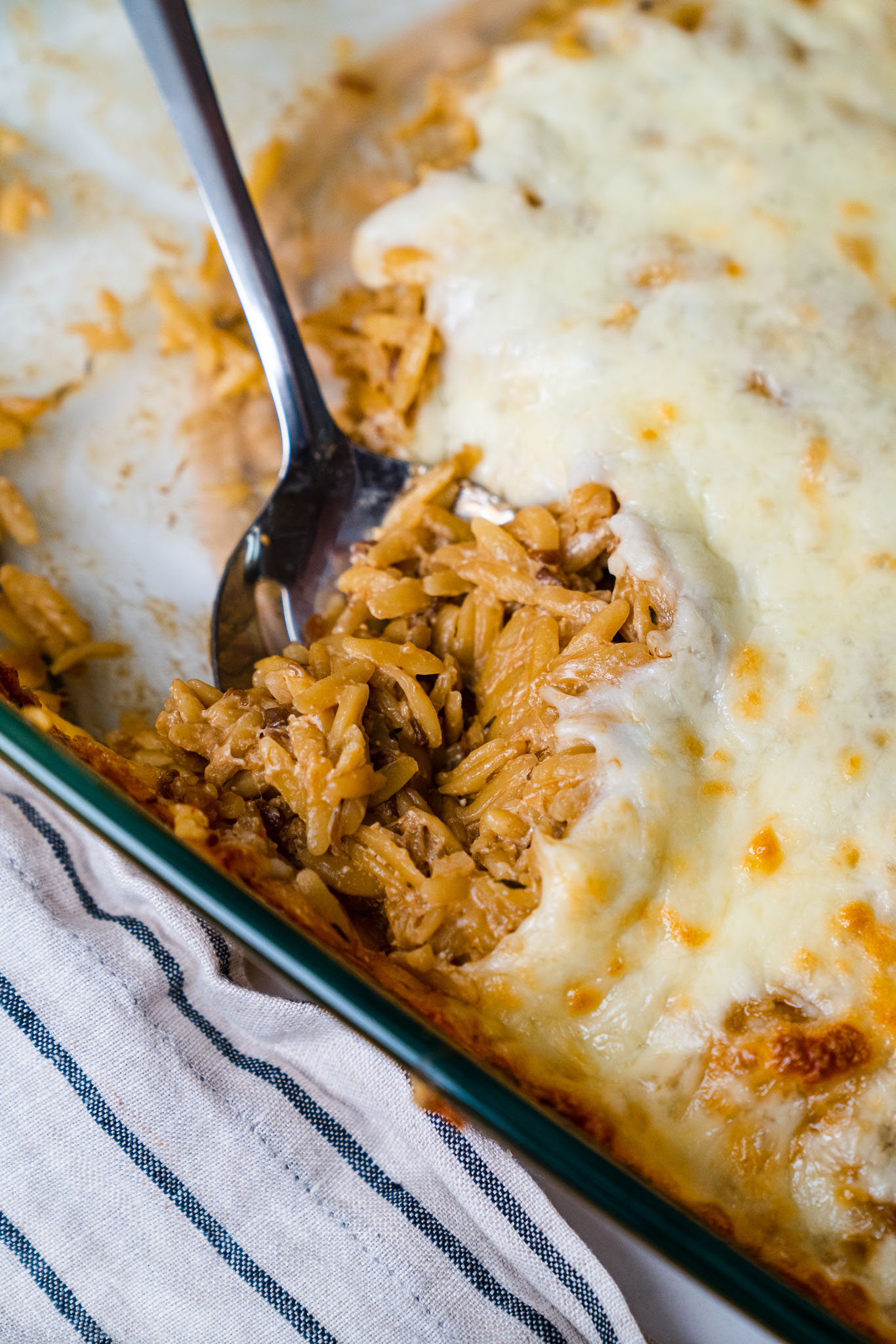 One Pan Orzo Bake Vert-01