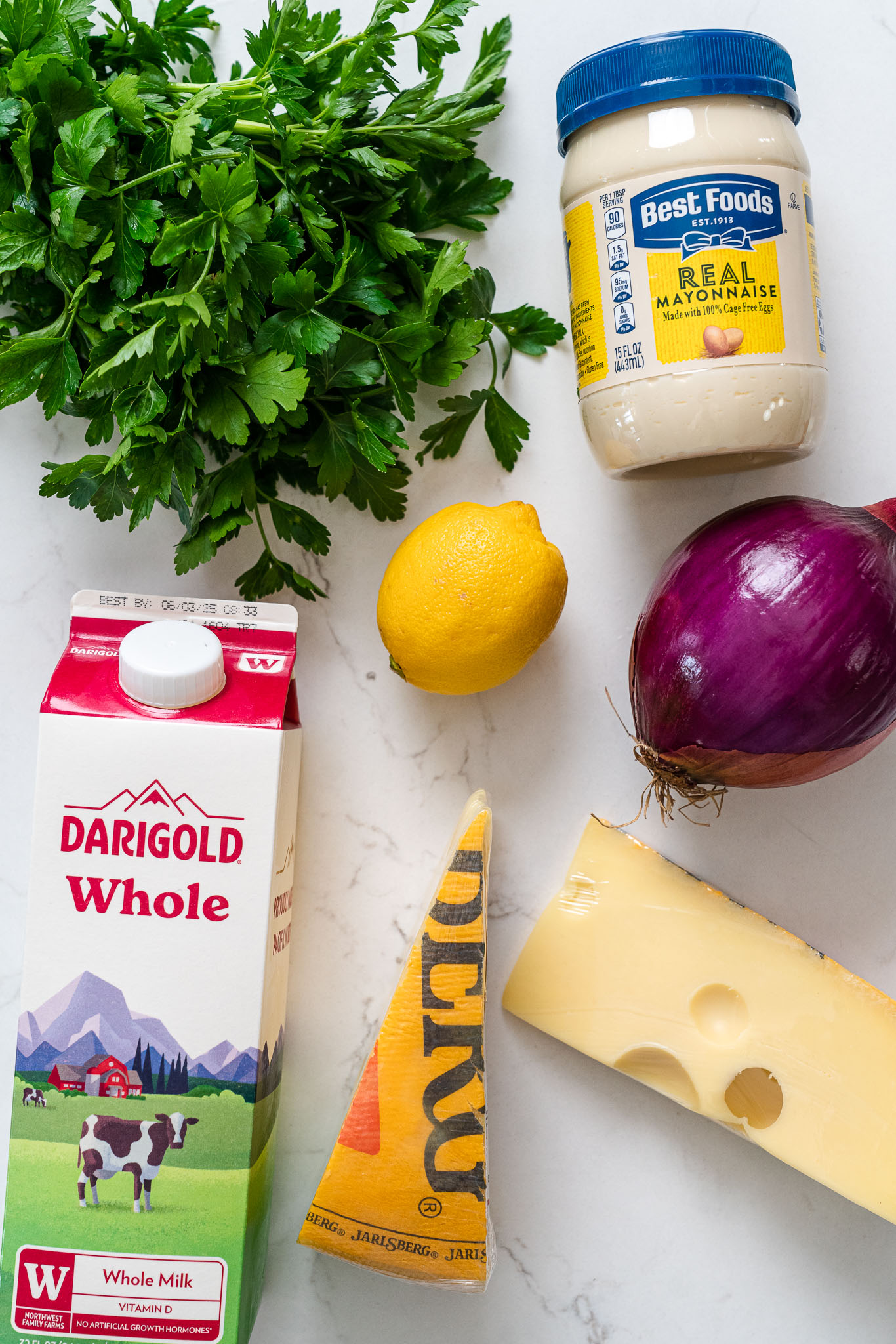 Jarlsberg Cheese Dip Vert-18