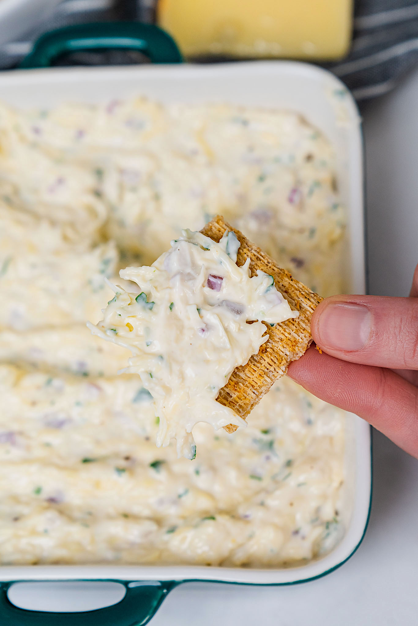 Jarlsberg Cheese Dip Vert-06