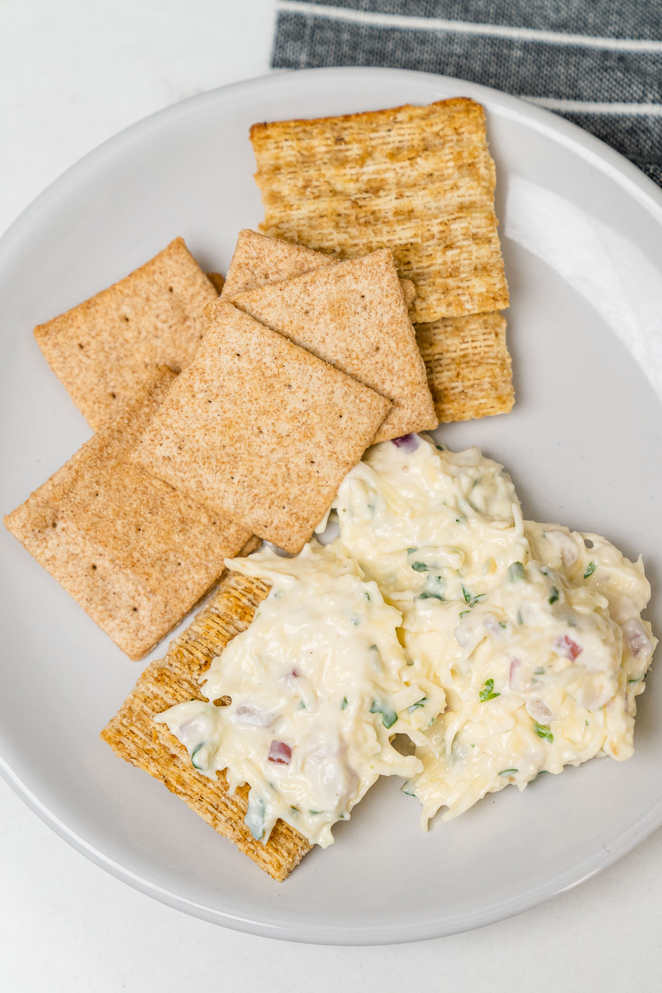 Jarlsberg Cheese Dip Vert-04