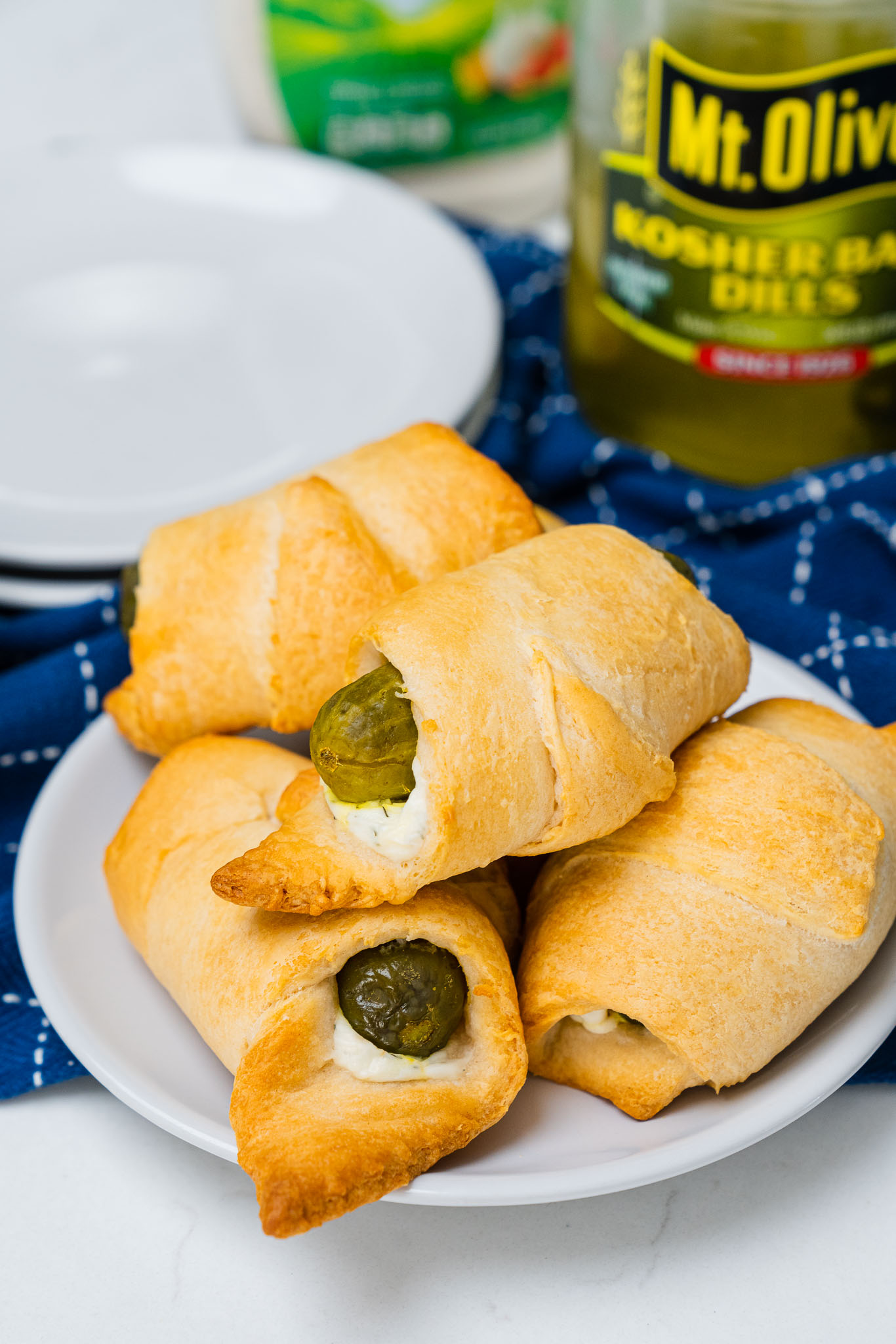 Pickles in a Blanket Vert-08