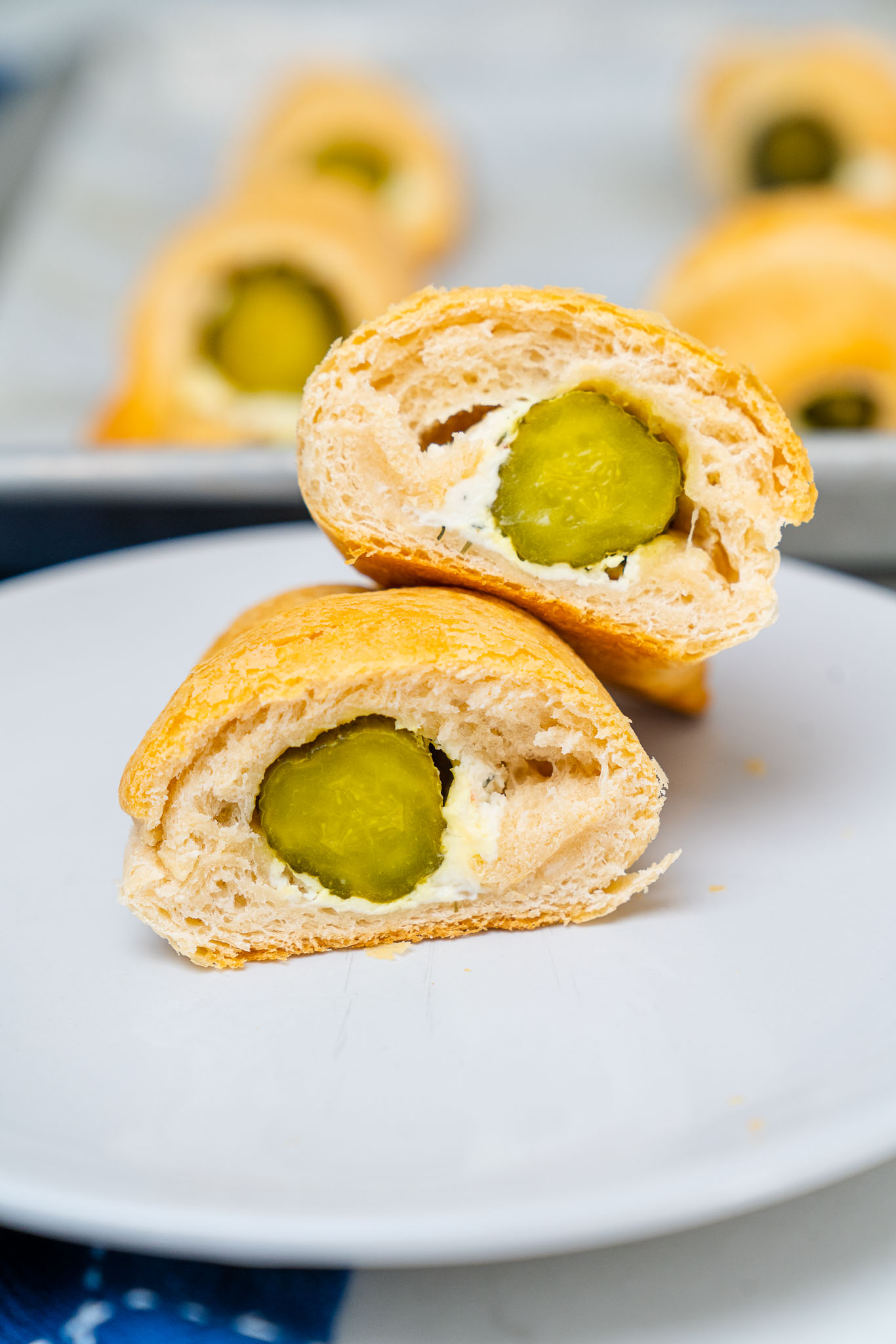 Pickles in a Blanket Vert-02
