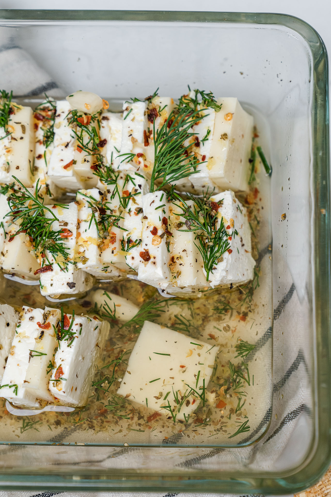 Greek Marinated Cheese Plate Vert-03