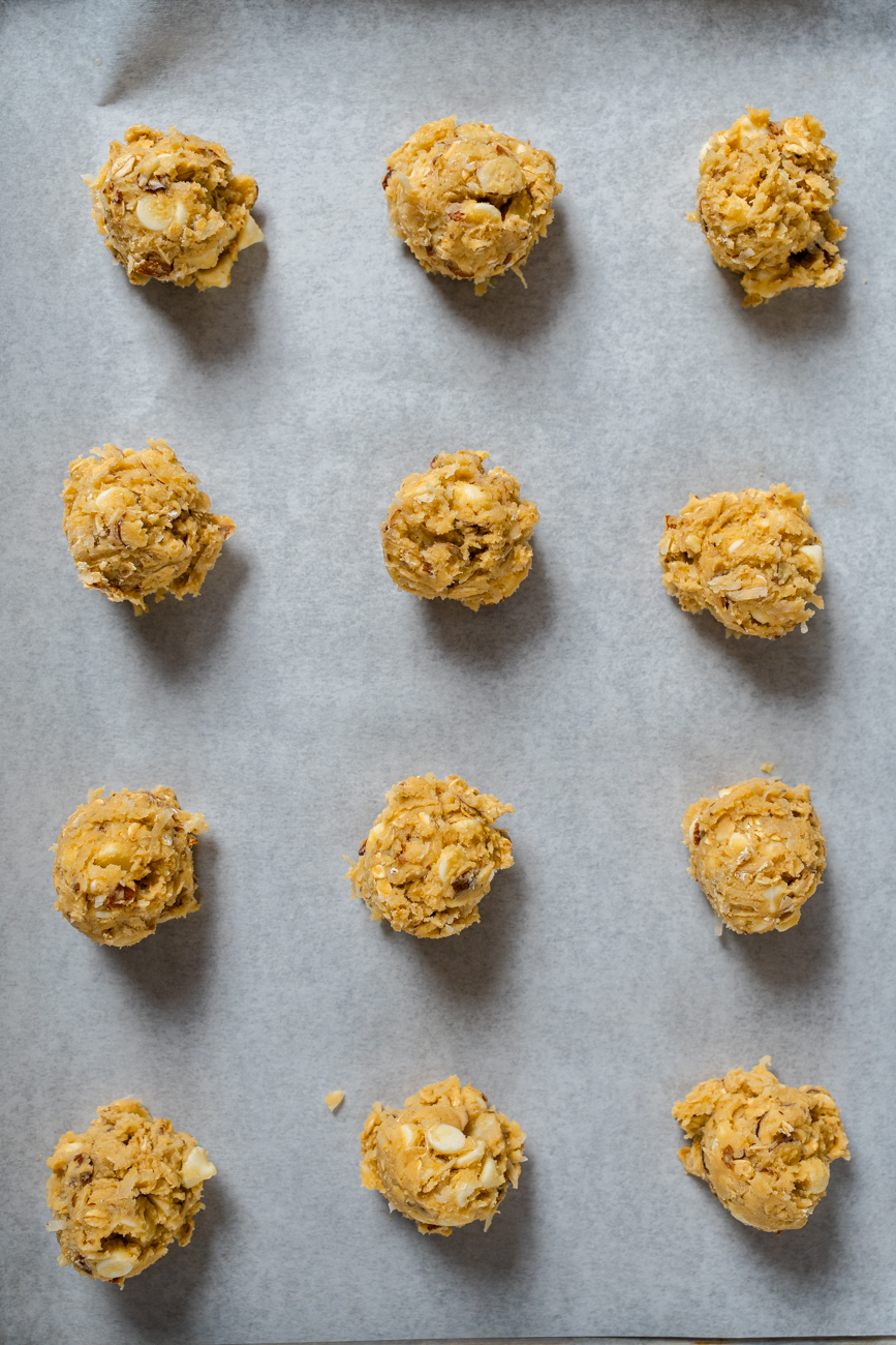 Cowgirl Cookies Vertical 15